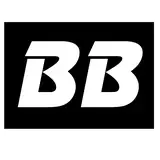 BloodBlade-BB