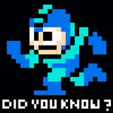 DidYouKnowGaming