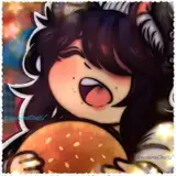 Kenomimicheff