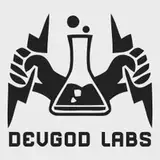 Devgod Labs