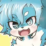 Acky