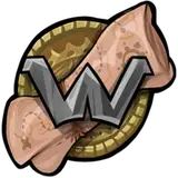LostWisdom