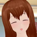 AAUnlimited