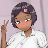 Audsuu