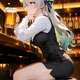 Koa-san