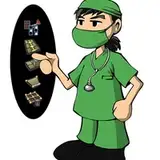 mmosurgeon