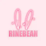 rinebean