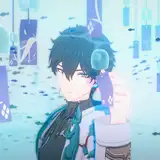 Noye諾耶