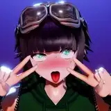 だぶりゅーP