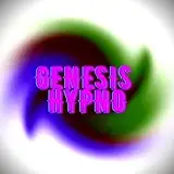 genesishypno