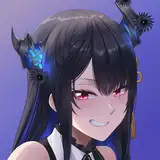 Drunktatsu