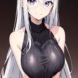 depoo_darkness