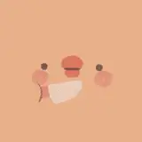 komomorebi