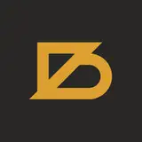 BZaKx