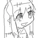 ムヒョヲ