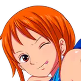 juudai