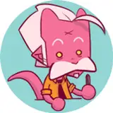 MrPinkPalooka