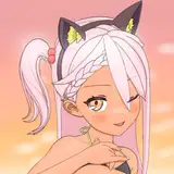 poku