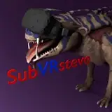 subvrsteve