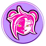 FATALFIRE