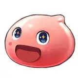 gaiidraws