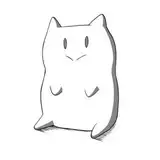 さらみかつお🔞