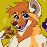 Tosca