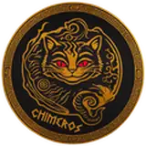 Chimeros