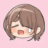 蜜垂まり