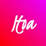 itoa