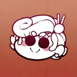 tartnsfw