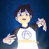 mimundoalex