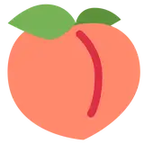 Peachy's Proxies