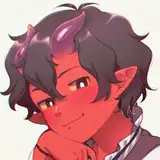 Ivlice Naraka