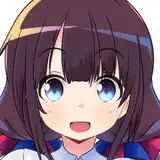 成瀬まひ