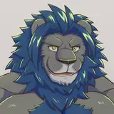 a3lion