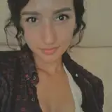 kasumikriss