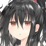 穂雨こ動