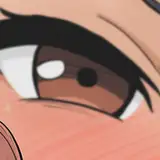 hannunaki