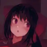 noccu