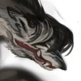deerchip_art