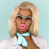 bimboblarg