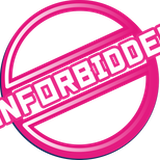 Unforbidden