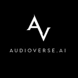 AudioVerseArchives
