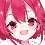 あまちゃ