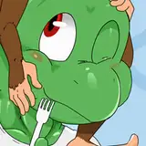 KetRalus