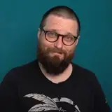 Johnny Chiodini