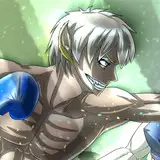 t178jp