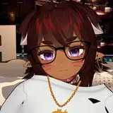 ふぇり