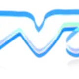 DVDChan